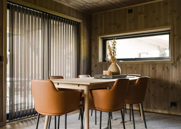 Exclusive Nordic With Sauna - Prime Location At Near Geiranger Apartamento Stranda (More og Romsdal)