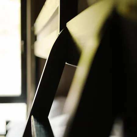 Exclusive Nordic With Sauna - Prime Location At Near Geiranger *