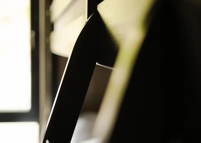 Exclusive Nordic With Sauna - Prime Location At Near Geiranger *