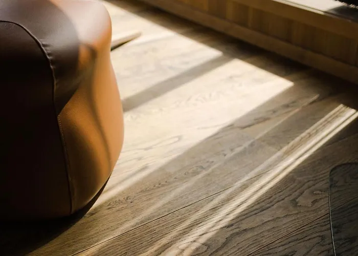 Exclusive Nordic With Sauna - Prime Location At Near Geiranger Appartamento *